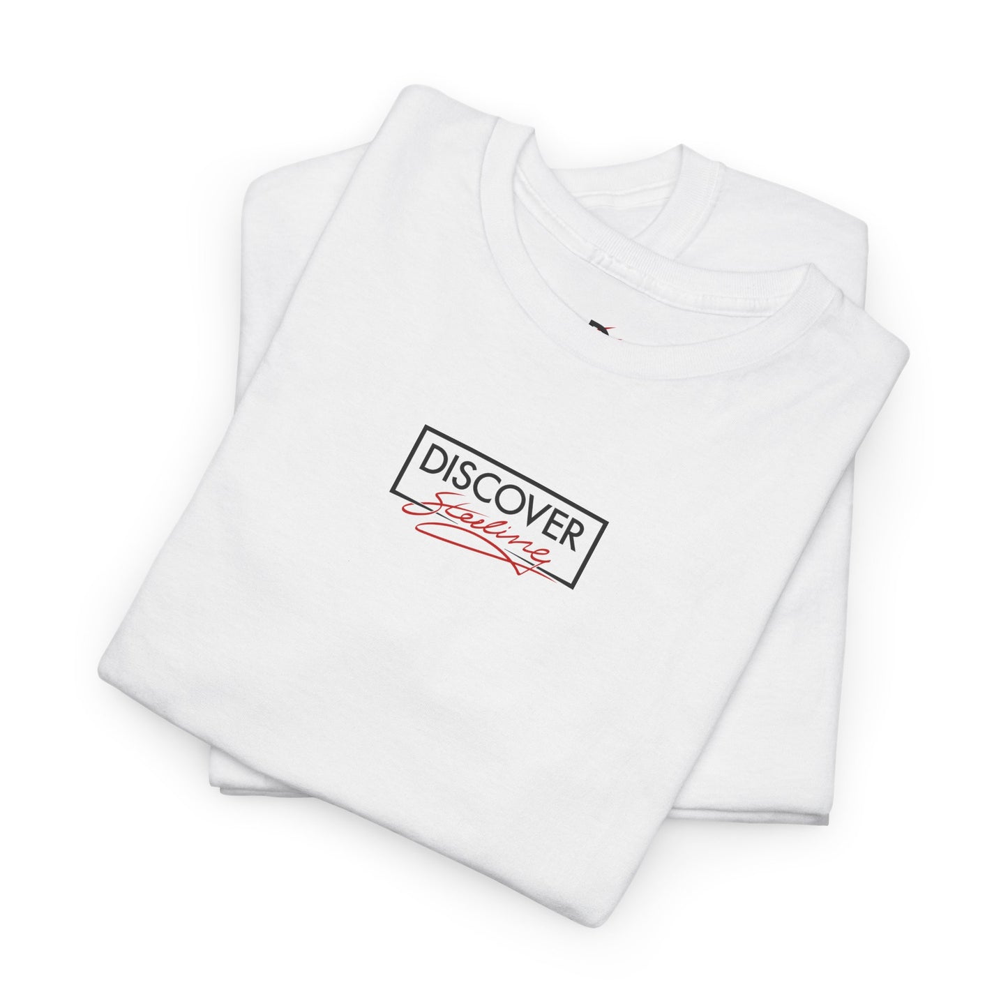 The Guardian Wheel - T-shirt
