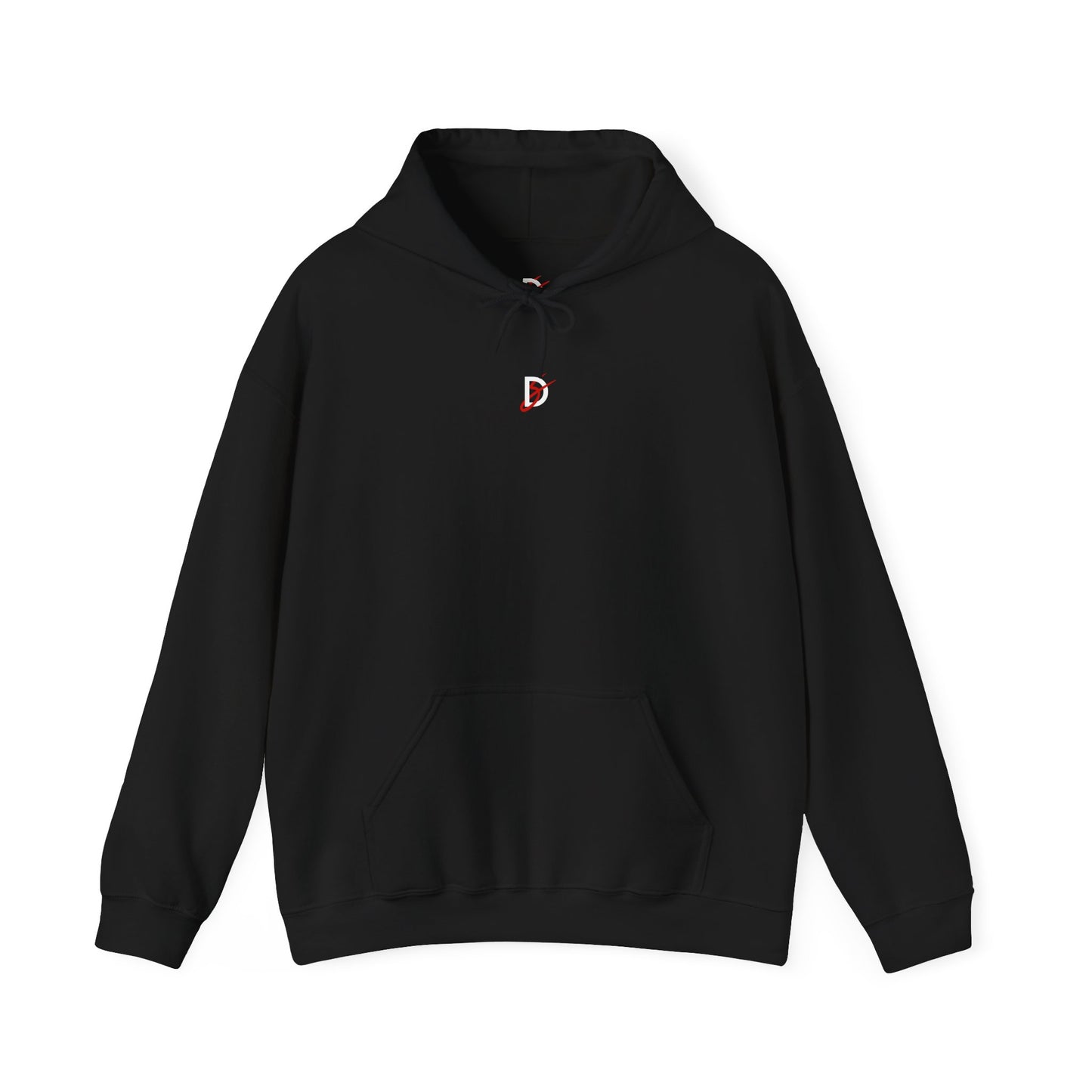 E30 Dream - Hoodie